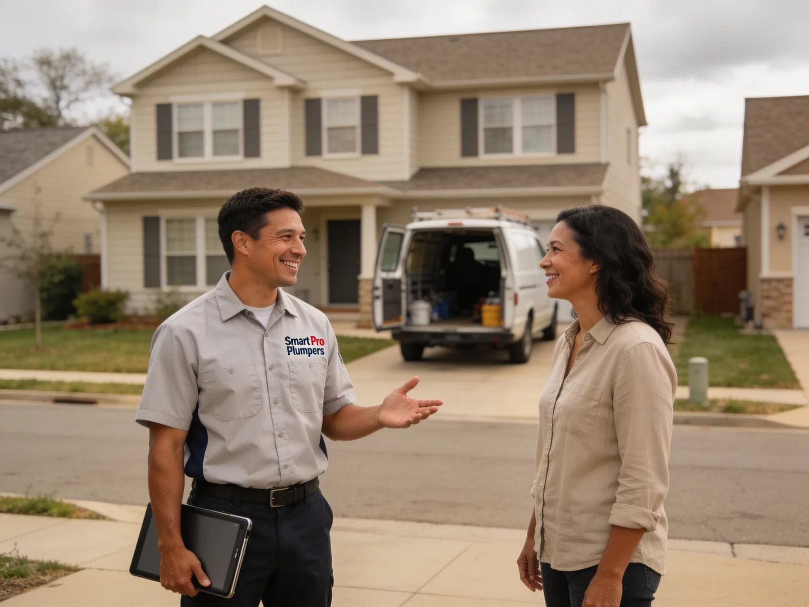 Water Heater Repair Mattawana, PA FAQs